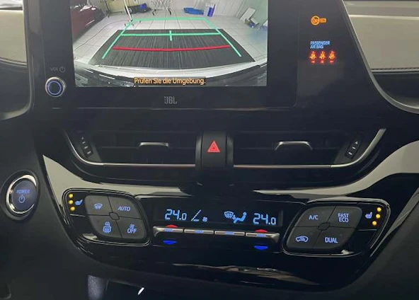 Fahrzeugbild 5 Fahrzeugbild 5