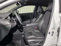 Toyota C-HR 2.0 VVTi HSD Move