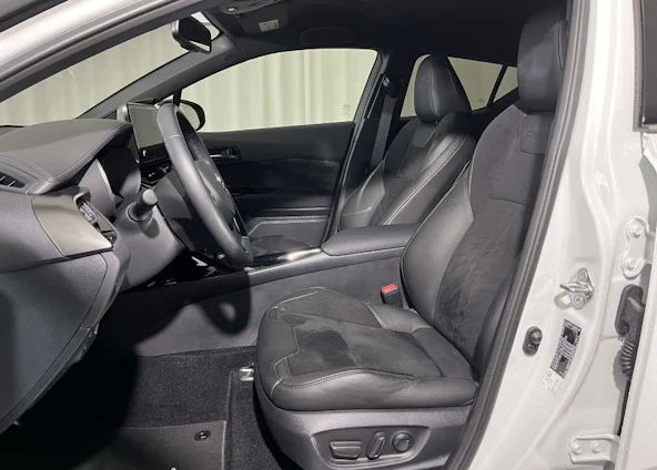 Fahrzeugbild 10 Fahrzeugbild 10