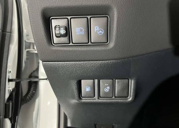 Fahrzeugbild 7 Fahrzeugbild 7