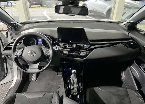 Fahrzeugbild 12 Fahrzeugbild 12