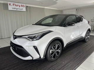 Fahrzeugbild [object Object] [object Object]