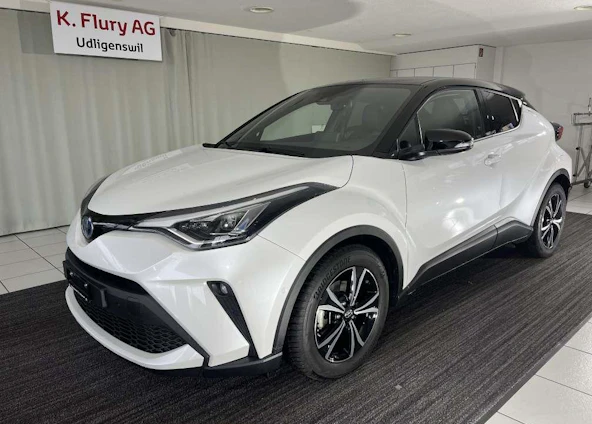 Fahrzeugbild Fahrzeugbild