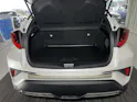 Toyota C-HR 2.0 VVTi HSD Move