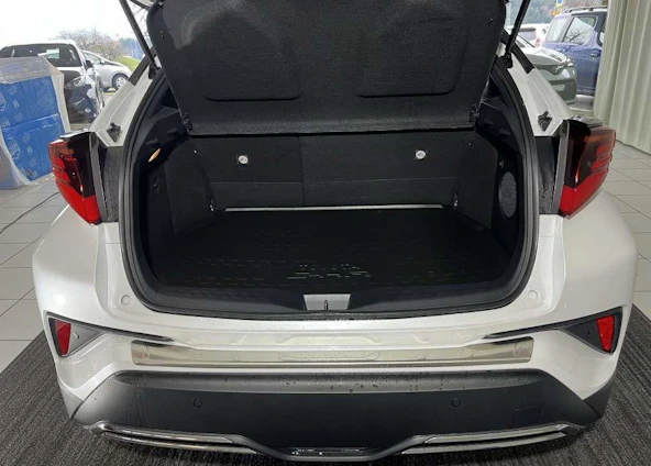 Fahrzeugbild 13 Fahrzeugbild 13