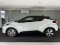 Toyota C-HR 2.0 VVTi HSD Move