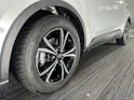 Toyota C-HR 2.0 VVTi HSD Move