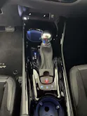 Toyota C-HR 2.0 VVTi HSD Move