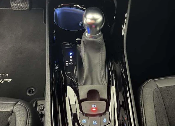 Fahrzeugbild 8 Fahrzeugbild 8