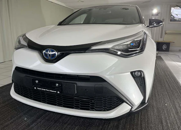 Fahrzeugbild 3 Fahrzeugbild 3