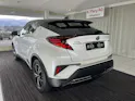 Toyota C-HR 2.0 VVTi HSD Move