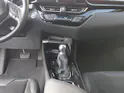 Toyota C-HR 2.0 VVTi HSD Move