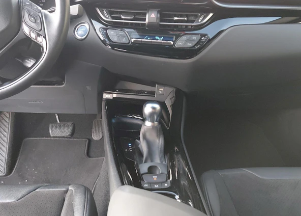 Fahrzeugbild 14 Fahrzeugbild 14