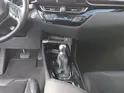 Toyota C-HR 2.0 VVTi HSD Move