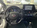 Toyota C-HR 2.0 VVTi HSD Move
