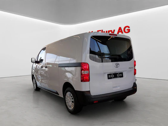 image du véhicule 2