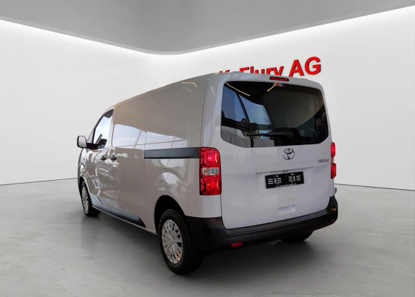 image du véhicule 2 image du véhicule 2