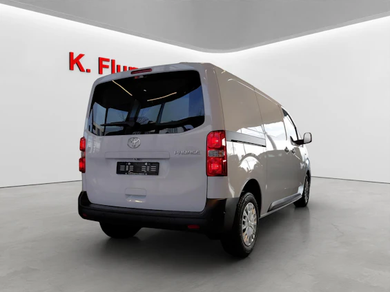 image du véhicule 4 image du véhicule 4