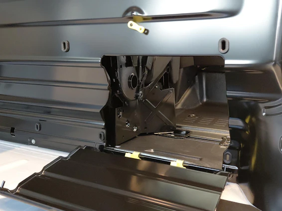 image du véhicule 13