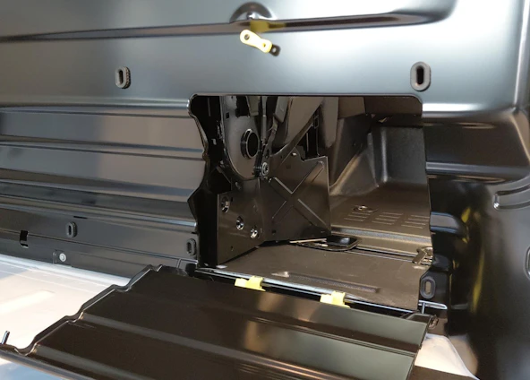 image du véhicule 13 image du véhicule 13