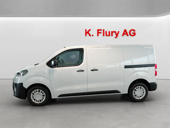 image du véhicule 1