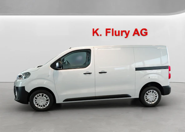 image du véhicule 1 image du véhicule 1