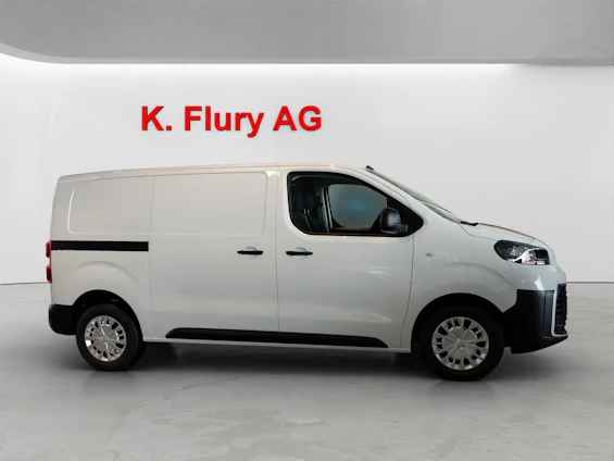 image du véhicule 5 image du véhicule 5