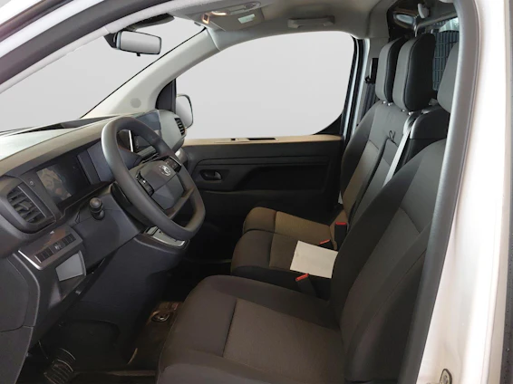 image du véhicule 8 image du véhicule 8