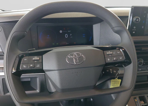 image du véhicule 10 image du véhicule 10