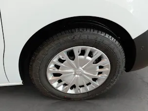 Toyota PROACE Van L1 2.0 D Advanced