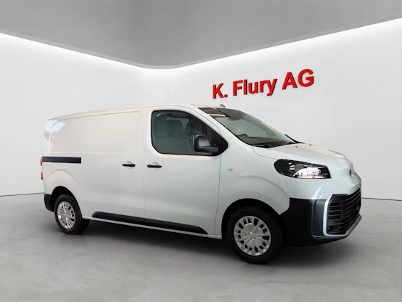 image du véhicule 6