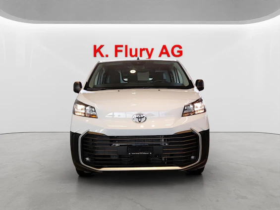 image du véhicule 7