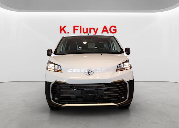 image du véhicule 7 image du véhicule 7