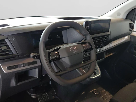 image du véhicule 9