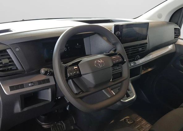 image du véhicule 9 image du véhicule 9