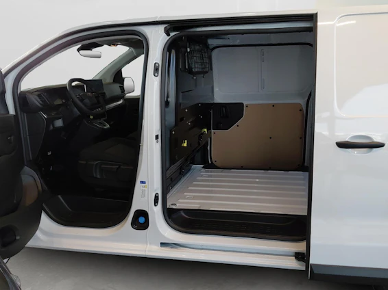 image du véhicule 11