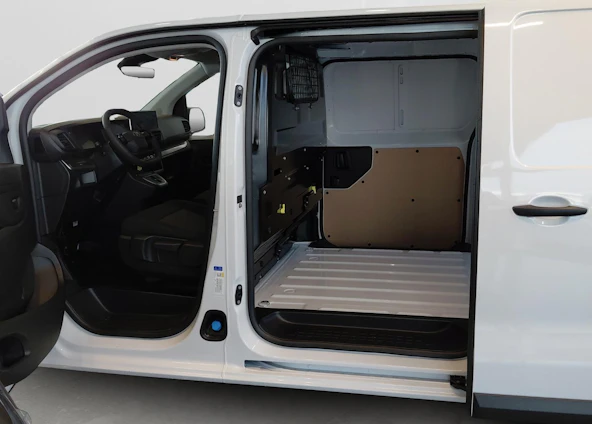 image du véhicule 11 image du véhicule 11