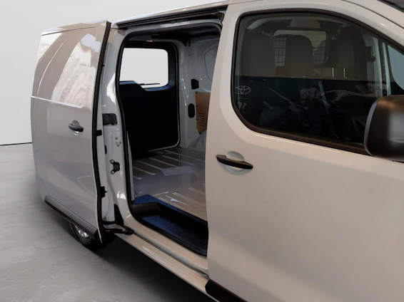 image du véhicule 12