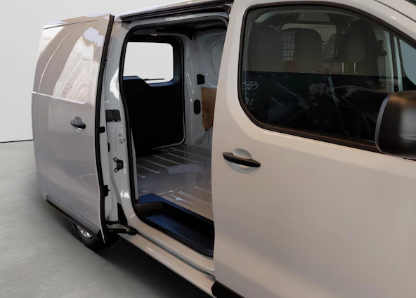 image du véhicule 12 image du véhicule 12