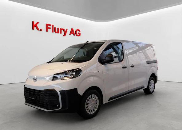 image du véhicule image du véhicule