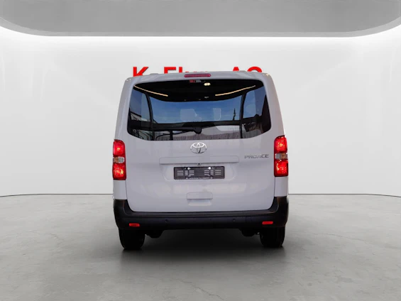 image du véhicule 3 image du véhicule 3