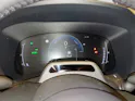 Toyota Aygo X 1.5 Hybrid Style CVT