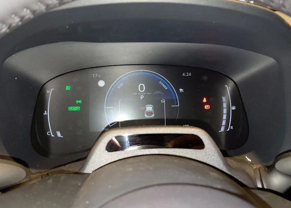 Fahrzeugbild 10 Fahrzeugbild 10