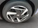 Toyota Aygo X 1.5 Hybrid Style CVT