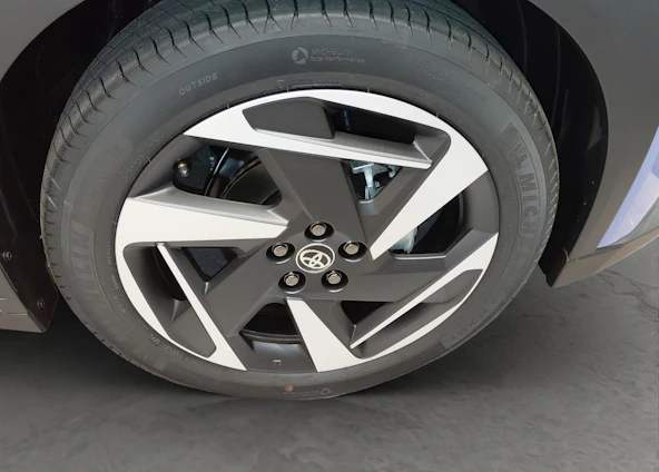 Fahrzeugbild 18 Fahrzeugbild 18