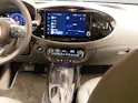 Toyota Aygo X 1.5 Hybrid Style CVT
