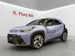 Toyota Aygo X 1.5 Hybrid Style CVT