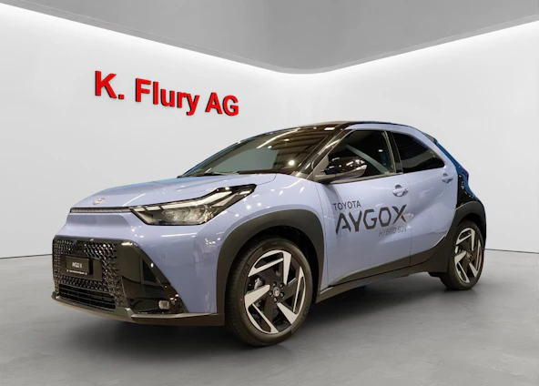 Fahrzeugbild Fahrzeugbild