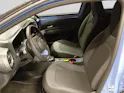 Toyota Aygo X 1.5 Hybrid Style CVT