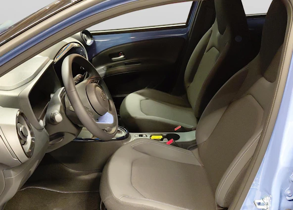 Fahrzeugbild 8 Fahrzeugbild 8